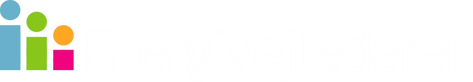 energivejlederen-logo_hvid